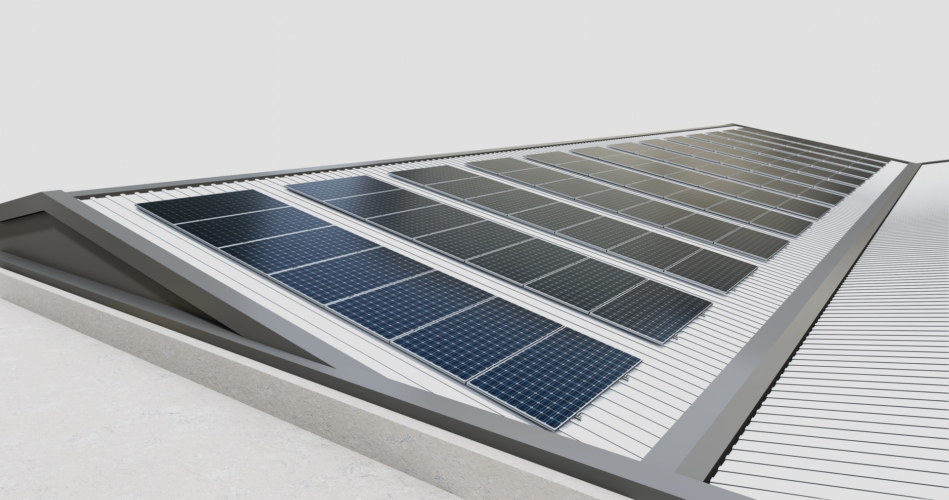 3D Rooftop Solar Systems Type-1 https://p.turbosquid.com/ts-thumb/wX/bHFSIU/uA/1/jpg/1734870641/1920x1080/fit_q87/4cea1381fe3eeb717b564fccef563425ba17766e/1.jpg