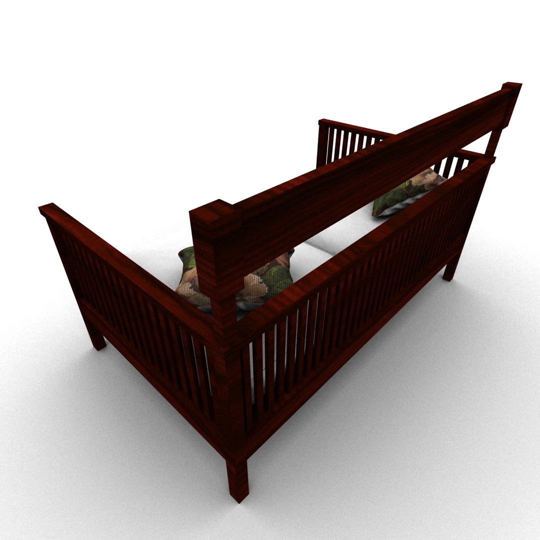 3d model sofa https://p.turbosquid.com/ts-thumb/wX/befciE/BCfyYqRj/03/jpg/1436149176/1920x1080/fit_q87/d979da59f7e8563efcc570d71a89c9362845169b/03.jpg