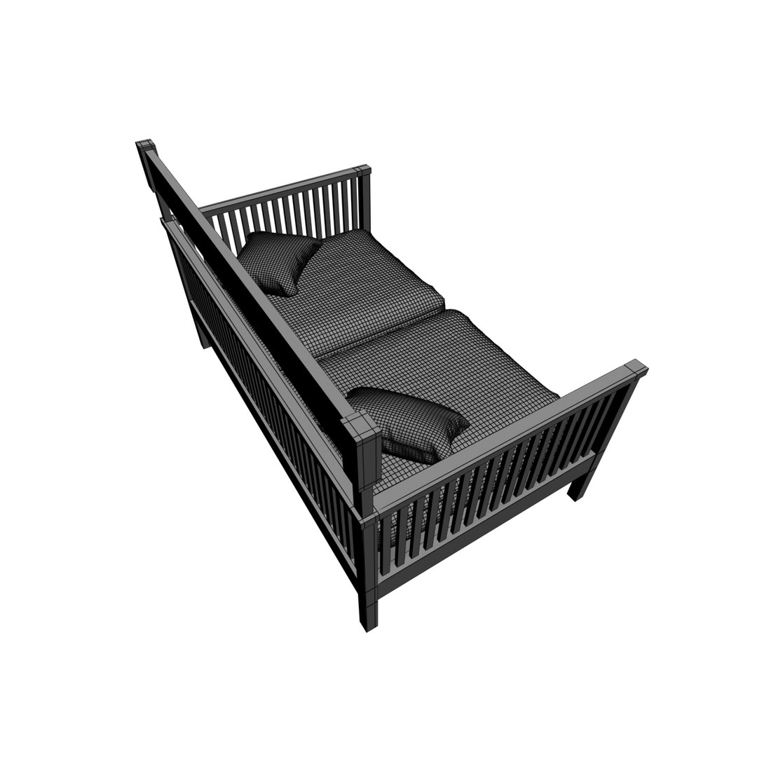 3d model sofa https://p.turbosquid.com/ts-thumb/wX/befciE/FRFVk0WD/04wr/jpg/1436149187/1920x1080/fit_q87/3e2929ad2c0a21a8d17cb593391fbeca695978e0/04wr.jpg