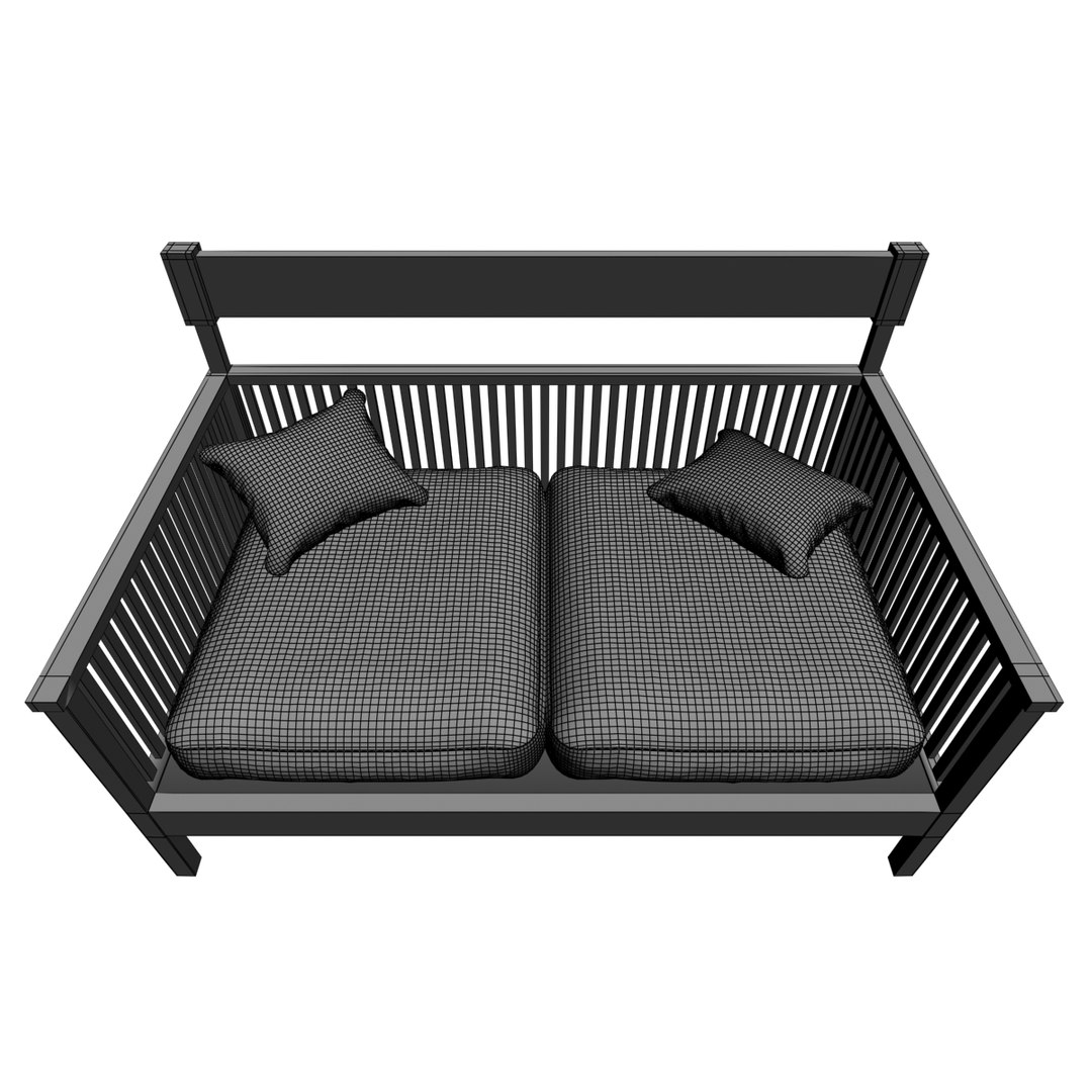3d model sofa https://p.turbosquid.com/ts-thumb/wX/befciE/TkRjBFPs/05wr/jpg/1436149197/1920x1080/fit_q87/44538eacf5931a7c06492c3c3ea31bb7061318a5/05wr.jpg