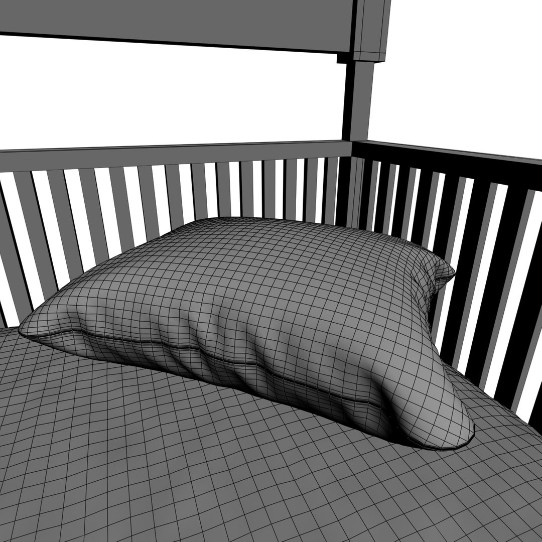 3d model sofa https://p.turbosquid.com/ts-thumb/wX/befciE/hA7zqmwD/06wr/jpg/1436149209/1920x1080/fit_q87/5867f03c51e08ec1ef07700f3232c610cba12df0/06wr.jpg