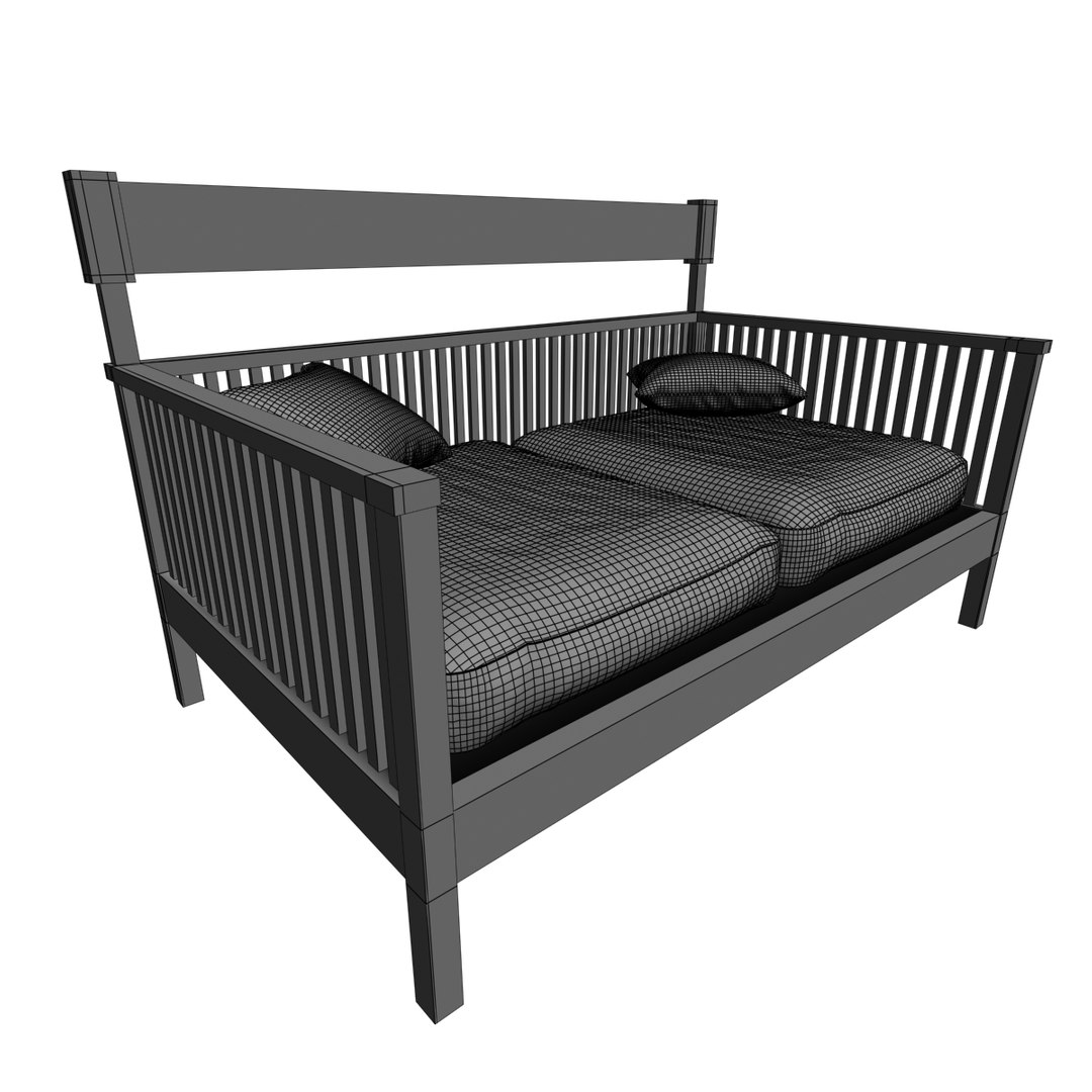 3d model sofa https://p.turbosquid.com/ts-thumb/wX/befciE/iO2oYAph/01wr/jpg/1436149169/1920x1080/fit_q87/ad385f702d9cf0746c4d3f3badf5a1496abb6201/01wr.jpg