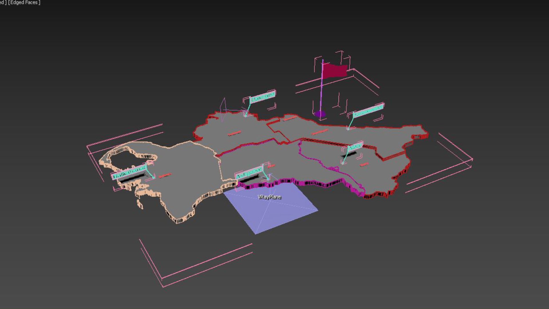 state cities capital 3D model https://p.turbosquid.com/ts-thumb/wX/csIyM0/NS/wire/png/1613640391/1920x1080/fit_q87/ce26c829ac10fb2ccc9964a3f2dbd19d4fc31e91/wire.jpg