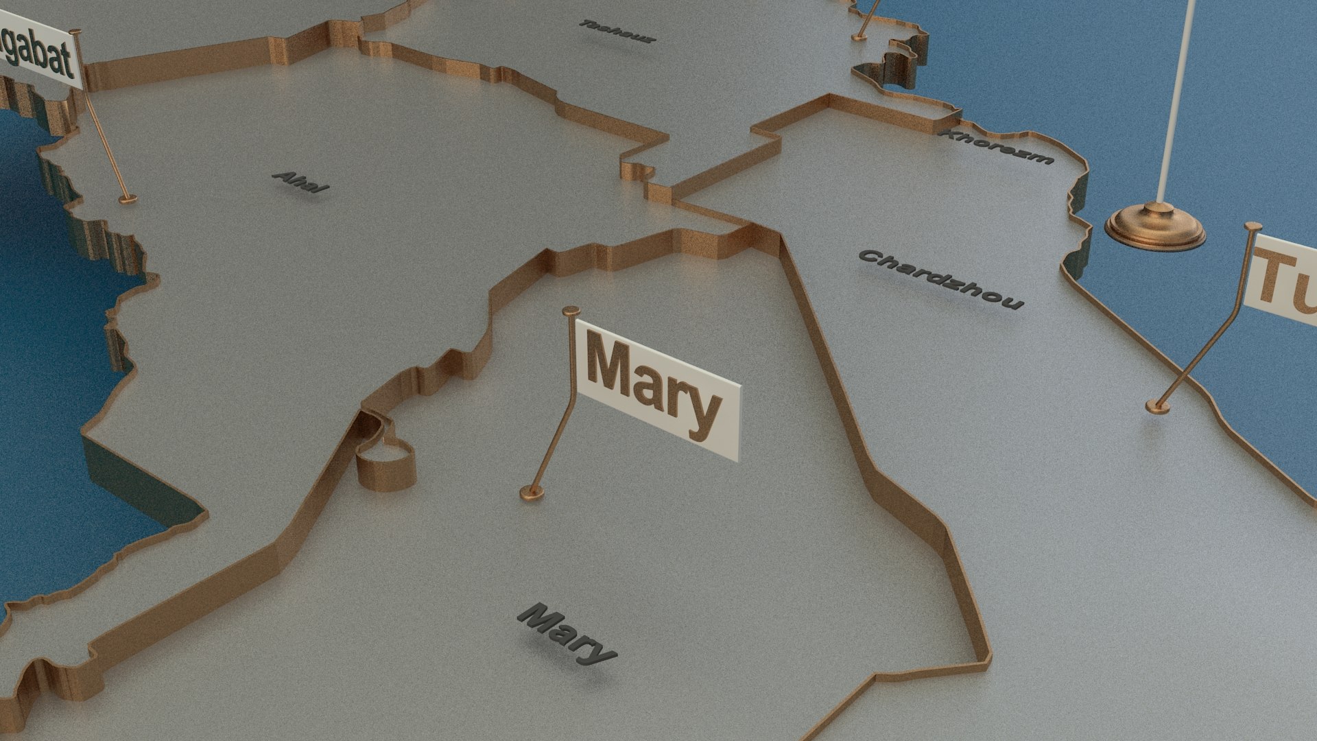 state cities capital 3D model https://p.turbosquid.com/ts-thumb/wX/csIyM0/cm/4/jpg/1613640287/1920x1080/fit_q87/8ac3065d01198867d2b29b5939aa67016a51aa53/4.jpg