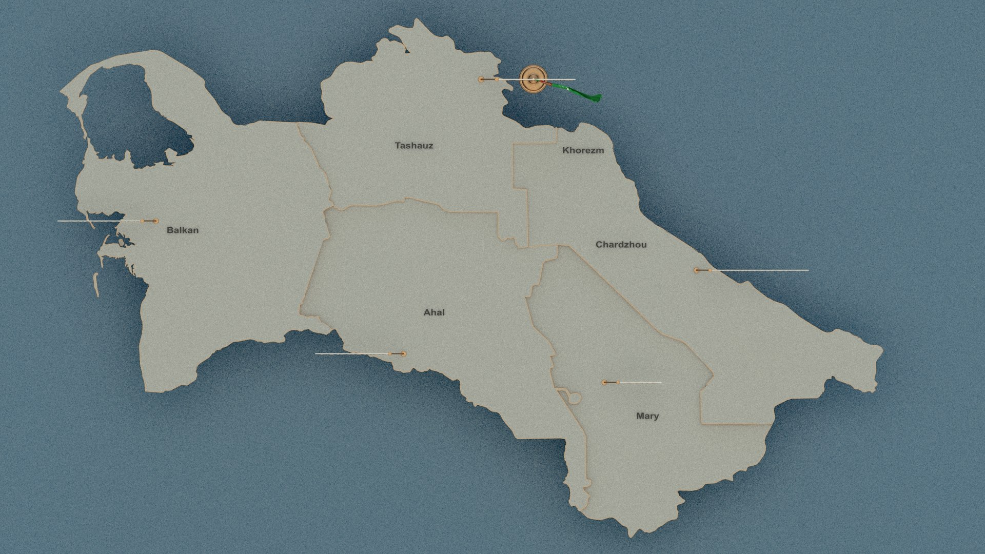 state cities capital 3D model https://p.turbosquid.com/ts-thumb/wX/csIyM0/sZ/1/jpg/1613640282/1920x1080/fit_q87/26c2aa8e70a03f1614a8e856246d853ee6827f65/1.jpg