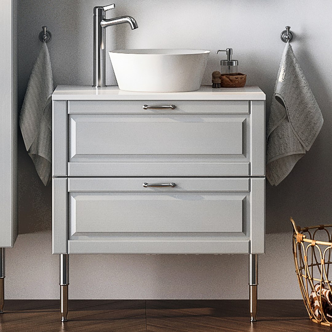 ikea bathroom bath model https://p.turbosquid.com/ts-thumb/wX/dF4BhA/7z/preview_04/jpg/1612061647/1920x1080/fit_q87/6452def3f7f779a3d44fc9ee6d4db29e33fb1ec3/preview_04.jpg