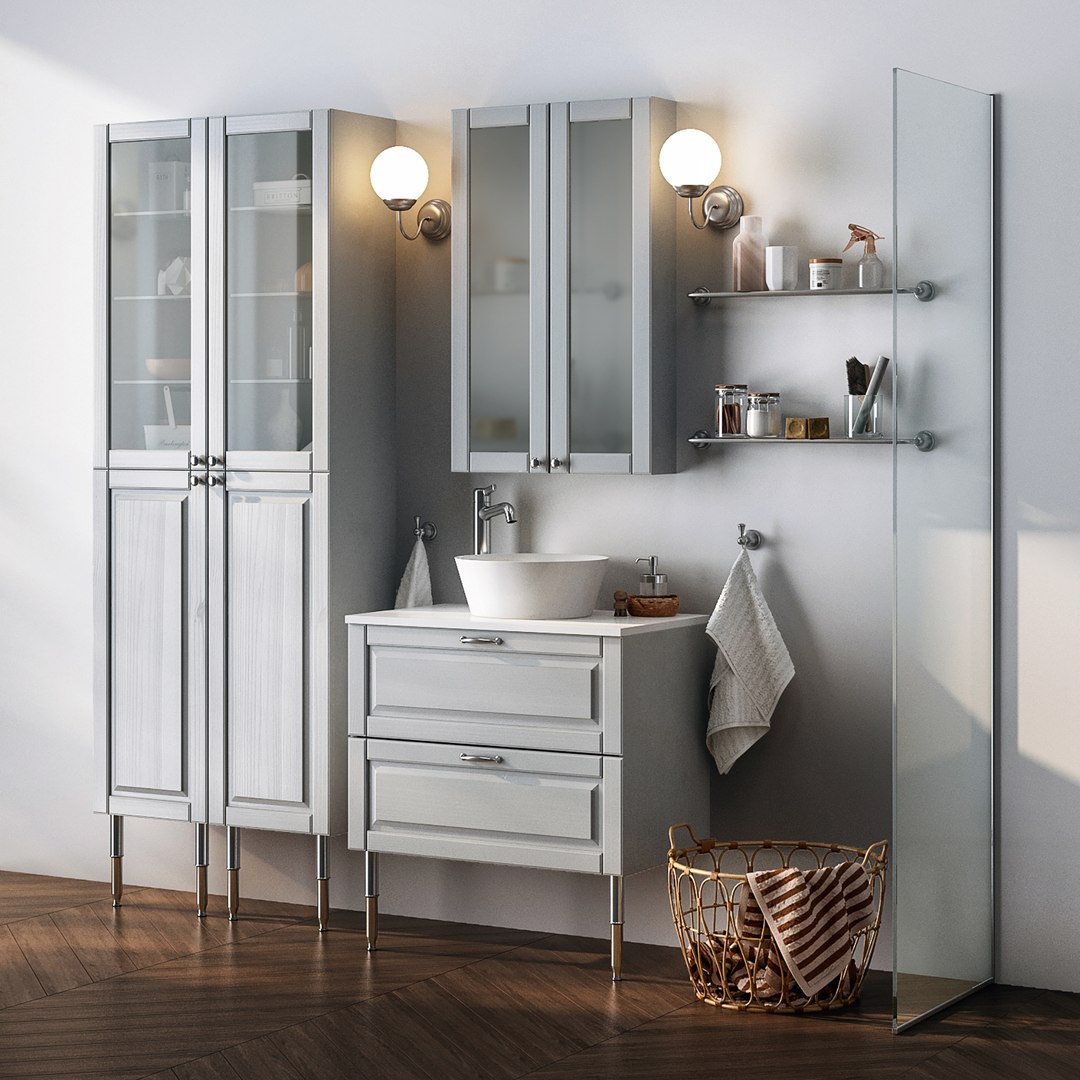 ikea bathroom bath model https://p.turbosquid.com/ts-thumb/wX/dF4BhA/Ji/preview_02/jpg/1612061655/1920x1080/fit_q87/02fb46268b769b7293776ae3e617118b5e972459/preview_02.jpg