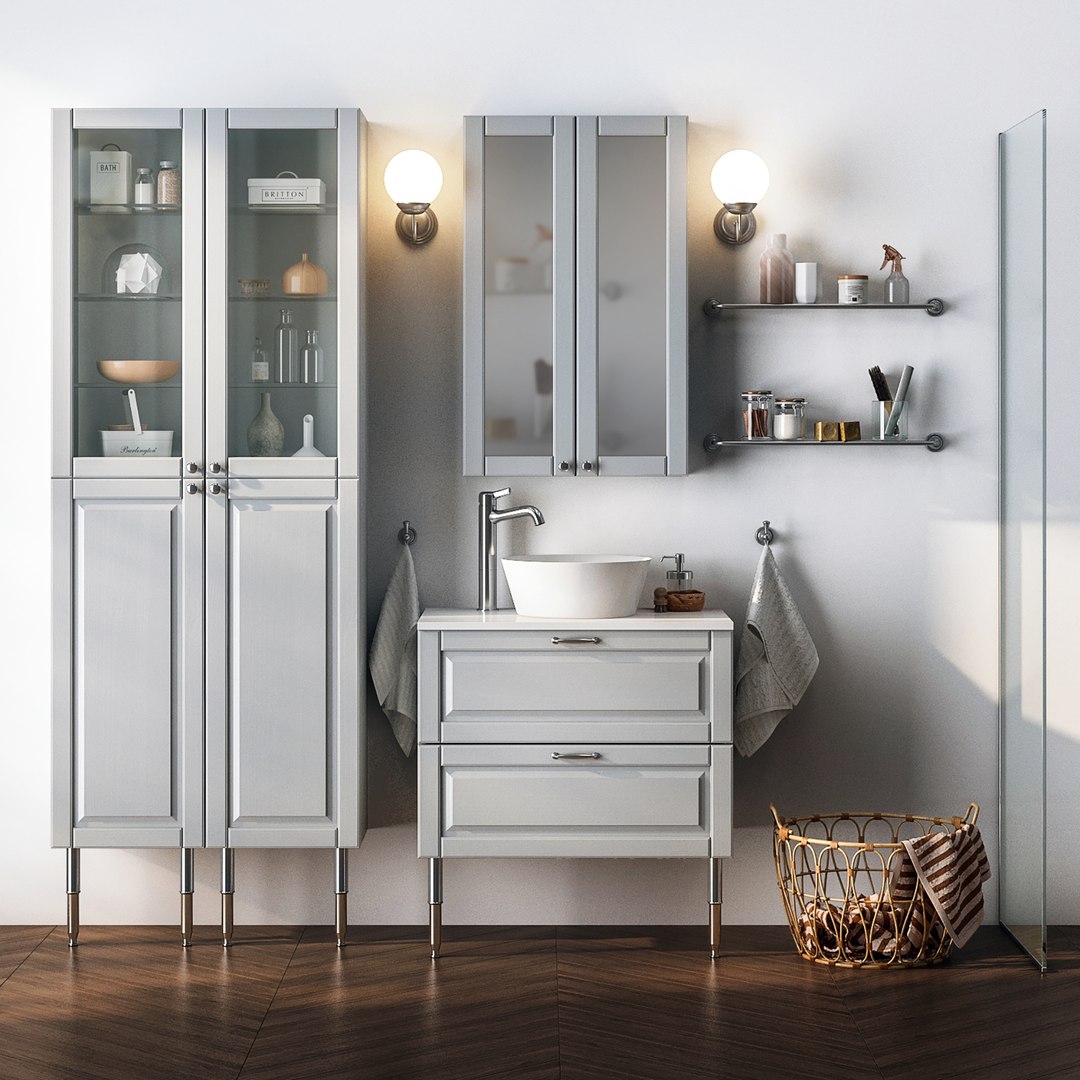 ikea bathroom bath model https://p.turbosquid.com/ts-thumb/wX/dF4BhA/hF/preview_01/jpg/1612061655/1920x1080/fit_q87/91c9d067825c482d991c46a9d10eb25959ddf941/preview_01.jpg
