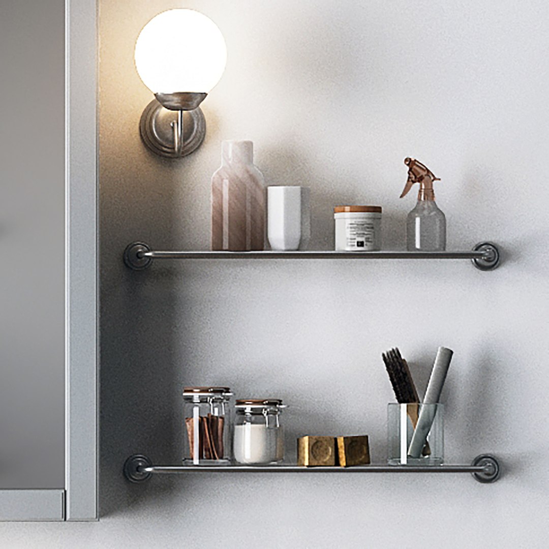 ikea bathroom bath model https://p.turbosquid.com/ts-thumb/wX/dF4BhA/we/preview_05/jpg/1612061641/1920x1080/fit_q87/de2f838878707171ce3e6de352764db60158435d/preview_05.jpg