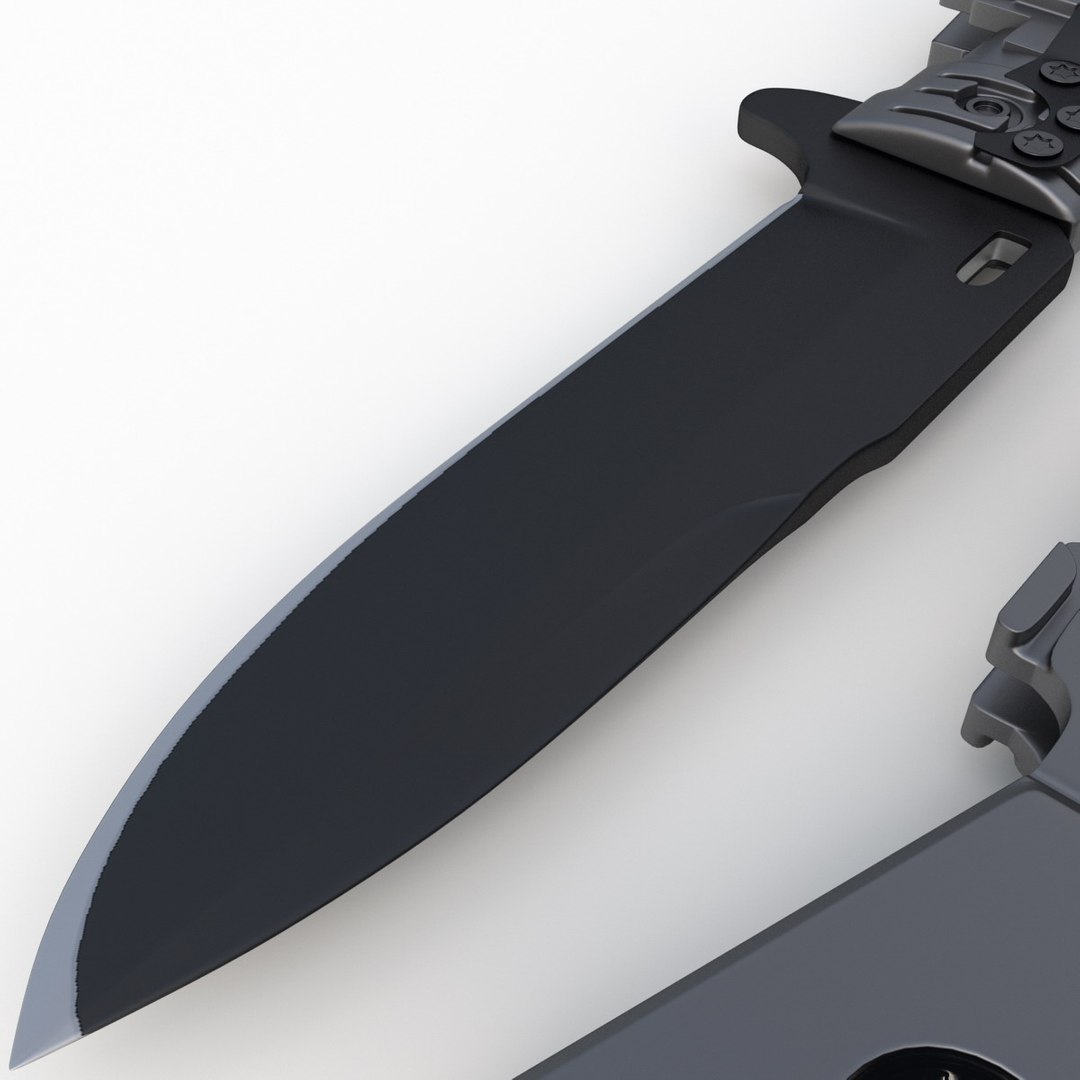 3d folding knife tac force https://p.turbosquid.com/ts-thumb/wX/dTYpUW/Uc464TJ1/foldingknifetacforce_19/jpg/1383066870/1920x1080/fit_q87/36a7b550f6f5c1d91b4cc9d704d806c345d085d2/foldingknifetacforce_19.jpg