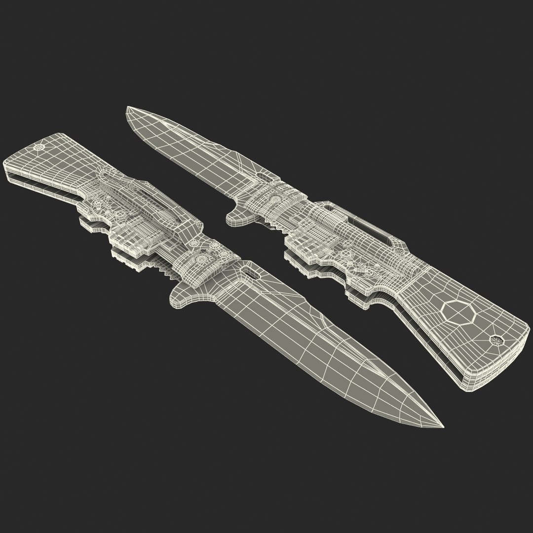 3d folding knife tac force https://p.turbosquid.com/ts-thumb/wX/dTYpUW/Wvct13Xz/foldingknifetacforce_30/jpg/1383066914/1920x1080/fit_q87/67e6863773d0cea3d16f8f97e7f79289bc2988a7/foldingknifetacforce_30.jpg