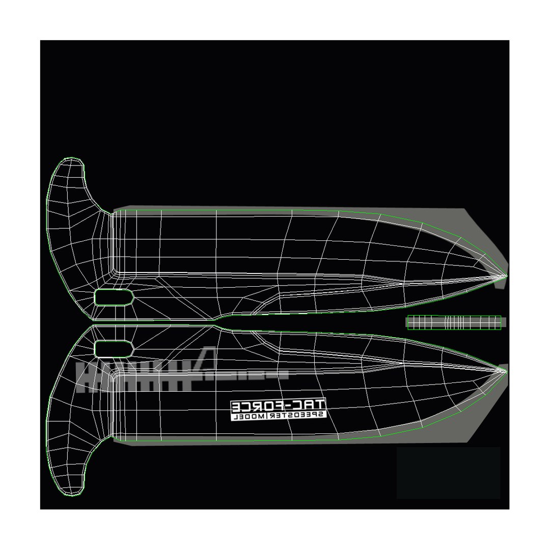 3d folding knife tac force https://p.turbosquid.com/ts-thumb/wX/dTYpUW/XLDz7535/foldingknifetacforce_3/jpg/1383066810/1920x1080/fit_q87/36ccdebd25e1d507540064dfdc390062a152b1d1/foldingknifetacforce_3.jpg