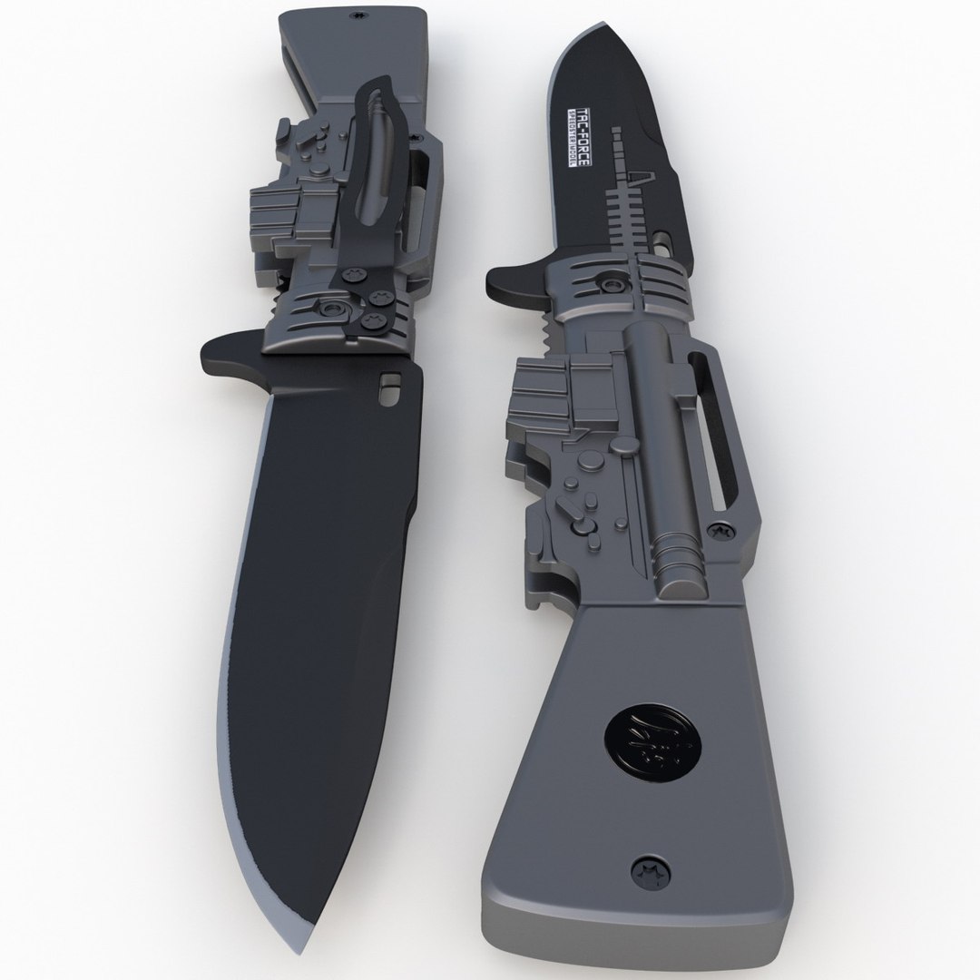 3d folding knife tac force https://p.turbosquid.com/ts-thumb/wX/dTYpUW/b3Xi16pc/foldingknifetacforce_15/jpg/1383066857/1920x1080/fit_q87/ba59d176c214b8a1a36b522c297636d5f2bb4b6a/foldingknifetacforce_15.jpg