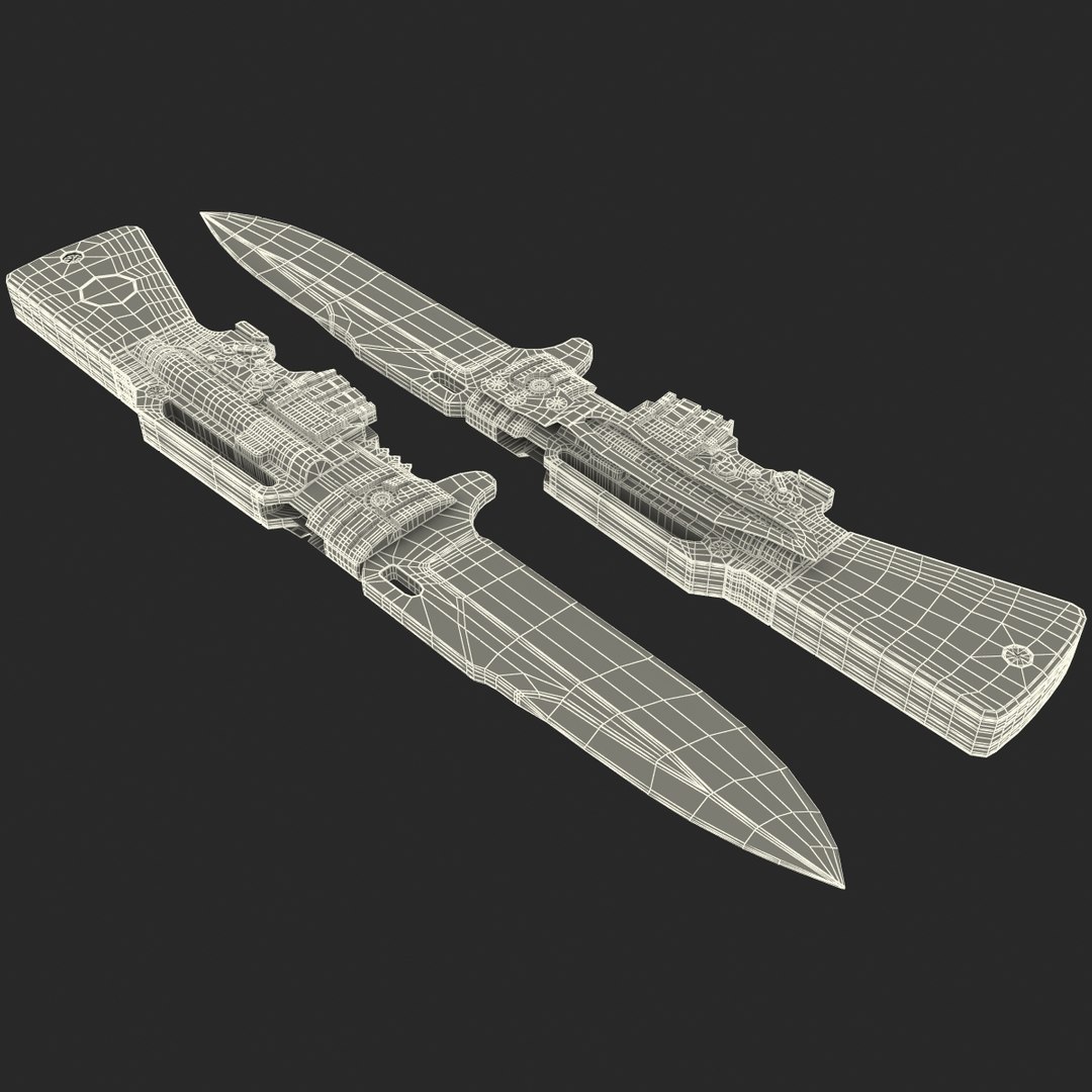 3d folding knife tac force https://p.turbosquid.com/ts-thumb/wX/dTYpUW/eq8IVoGA/foldingknifetacforce_26/jpg/1383066897/1920x1080/fit_q87/74cba23bdd35201a5778dd7d25d51bc881de2111/foldingknifetacforce_26.jpg