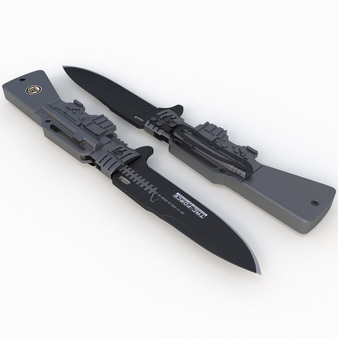 3d folding knife tac force https://p.turbosquid.com/ts-thumb/wX/dTYpUW/vzuj5hyl/foldingknifetacforce_12/jpg/1383066846/1920x1080/fit_q87/e36017ece591a916152488b74040761eefdba076/foldingknifetacforce_12.jpg