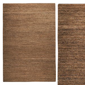 Abaca Micro Tobacco 3D model