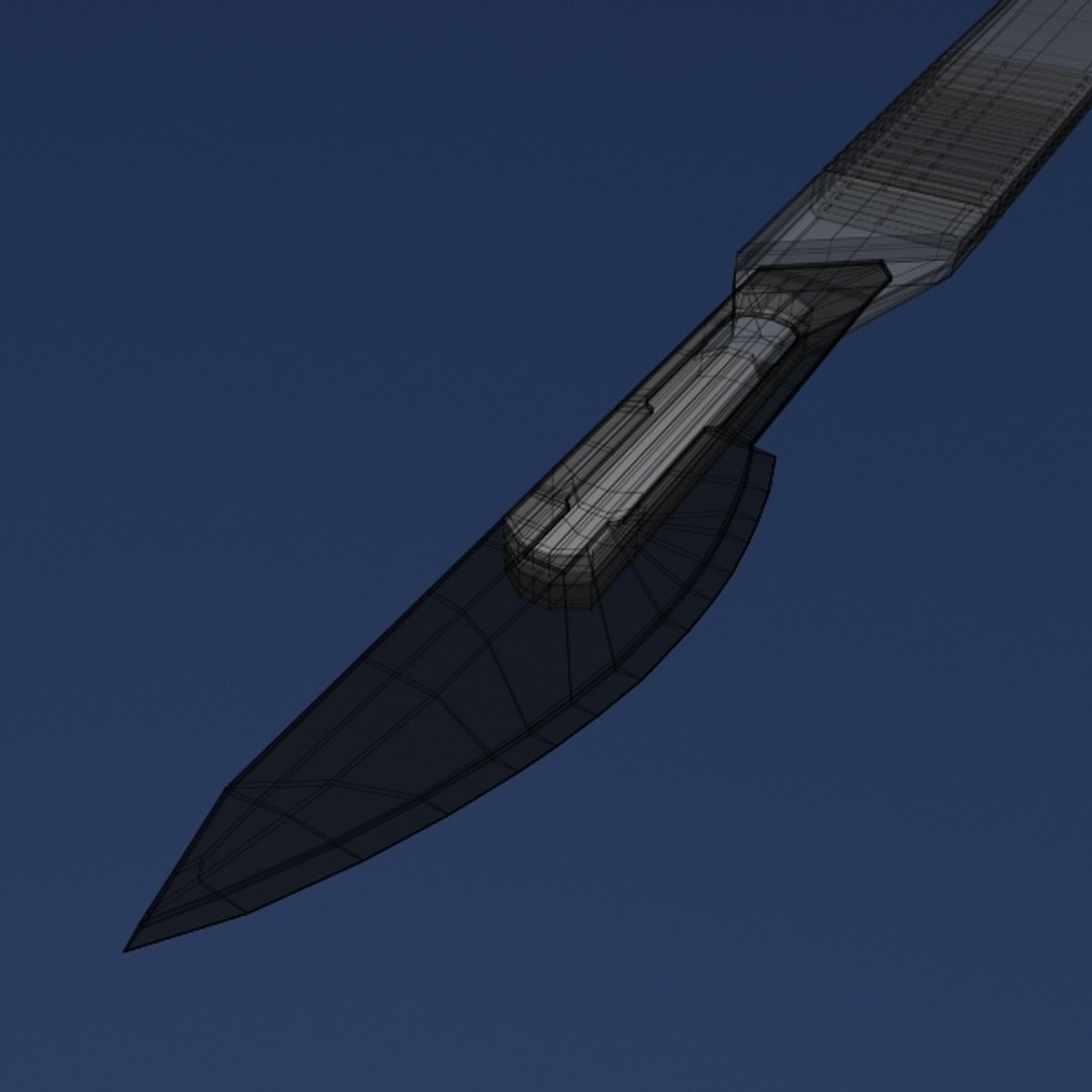 3ds max scalpel https://p.turbosquid.com/ts-thumb/wX/fV8Knc/Agy8eMge/scalpel_05/jpg/1301569204/1920x1080/fit_q87/e2d7c4cd8c4401ad4423309b8f4162b101948e4d/scalpel_05.jpg