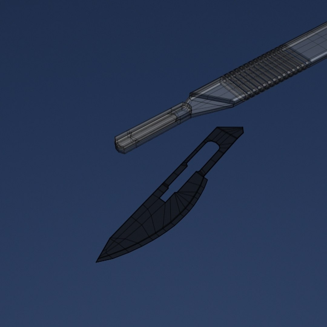 3ds max scalpel https://p.turbosquid.com/ts-thumb/wX/fV8Knc/ZdJqNBJ1/scalpel_06/jpg/1301569204/1920x1080/fit_q87/a868dba54a17c69562355ffde2ac878a8b100939/scalpel_06.jpg
