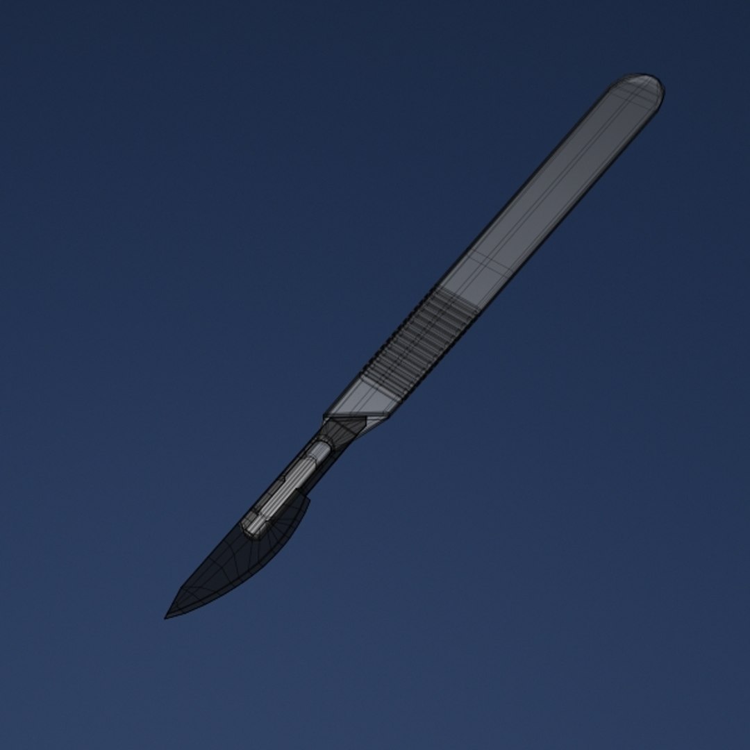3ds max scalpel https://p.turbosquid.com/ts-thumb/wX/fV8Knc/cD4UrrJO/scalpel_04/jpg/1301569204/1920x1080/fit_q87/2b1c0a5a83db794d9a57f1c9d101f3517cb622ae/scalpel_04.jpg