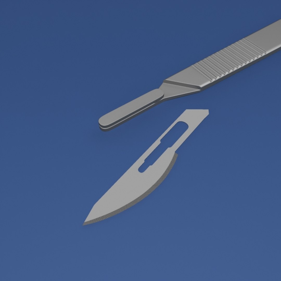 3ds max scalpel https://p.turbosquid.com/ts-thumb/wX/fV8Knc/rOElJ4Av/scalpel_03/jpg/1301569204/1920x1080/fit_q87/fe82ead28193f43e4752037f0eb9c0860b694b84/scalpel_03.jpg