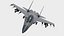 China J-16 Mehrzweckjäger