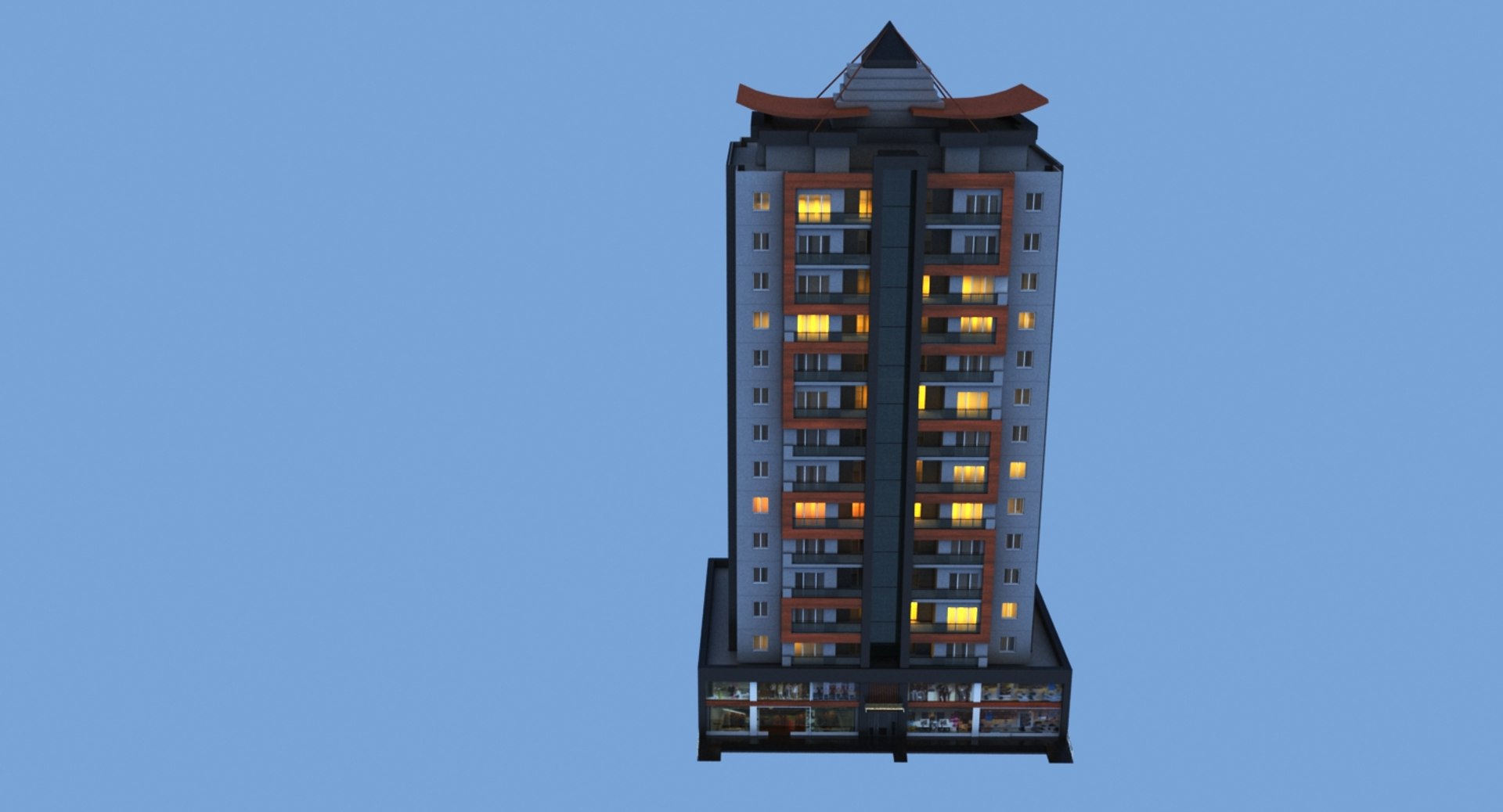 3D model night modern building 1 https://p.turbosquid.com/ts-thumb/wX/hkZafJ/4jf5ecrr/modernbuilding10104/jpg/1550391669/1920x1080/fit_q87/0365cc829cc50daa75fa15250be5d546f0910e72/modernbuilding10104.jpg