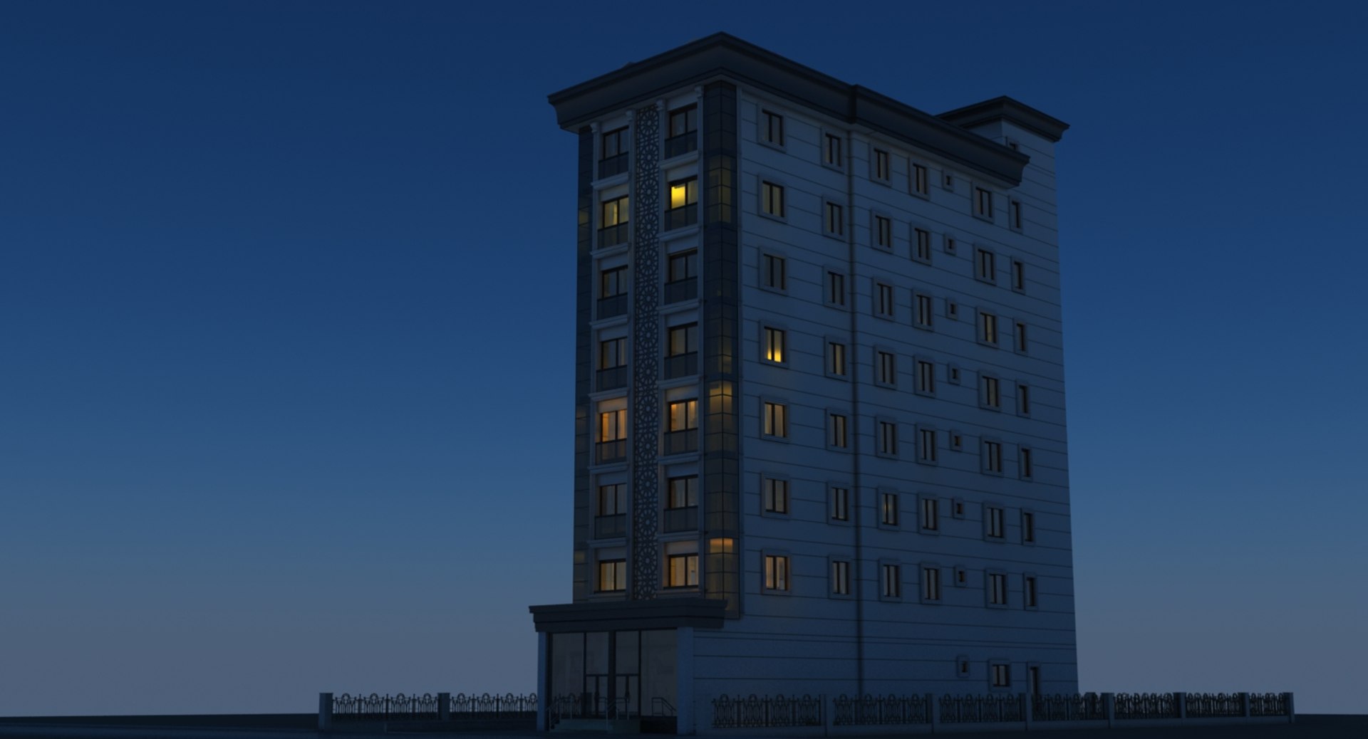 3D model night modern building 1 https://p.turbosquid.com/ts-thumb/wX/hkZafJ/7AHIuYUu/03/jpg/1550391639/1920x1080/fit_q87/8e89b207ef830ce0e3cdd77eb573162c764f531e/03.jpg
