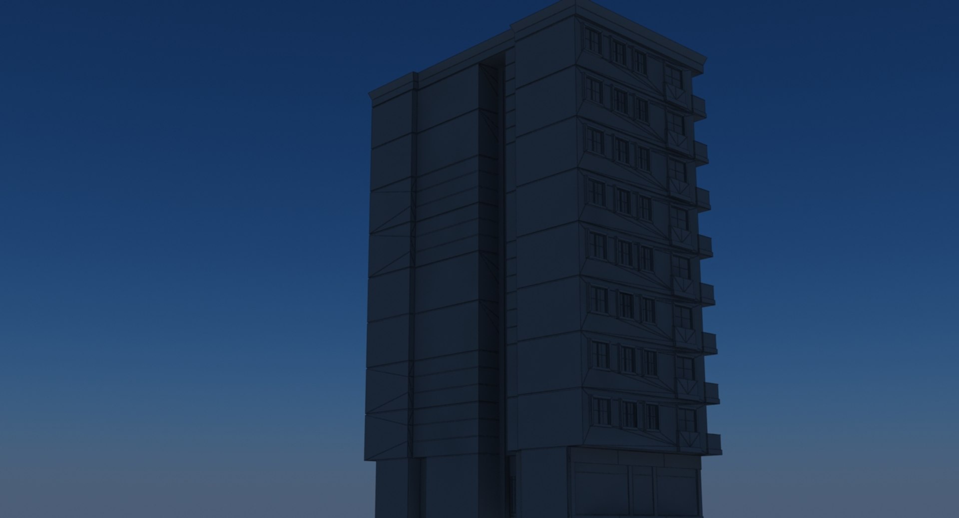 3D model night modern building 1 https://p.turbosquid.com/ts-thumb/wX/hkZafJ/8hlj9CuA/09/jpg/1550391731/1920x1080/fit_q87/ee17cfa8a4623b08efbb02f4836cae55b108b65c/09.jpg