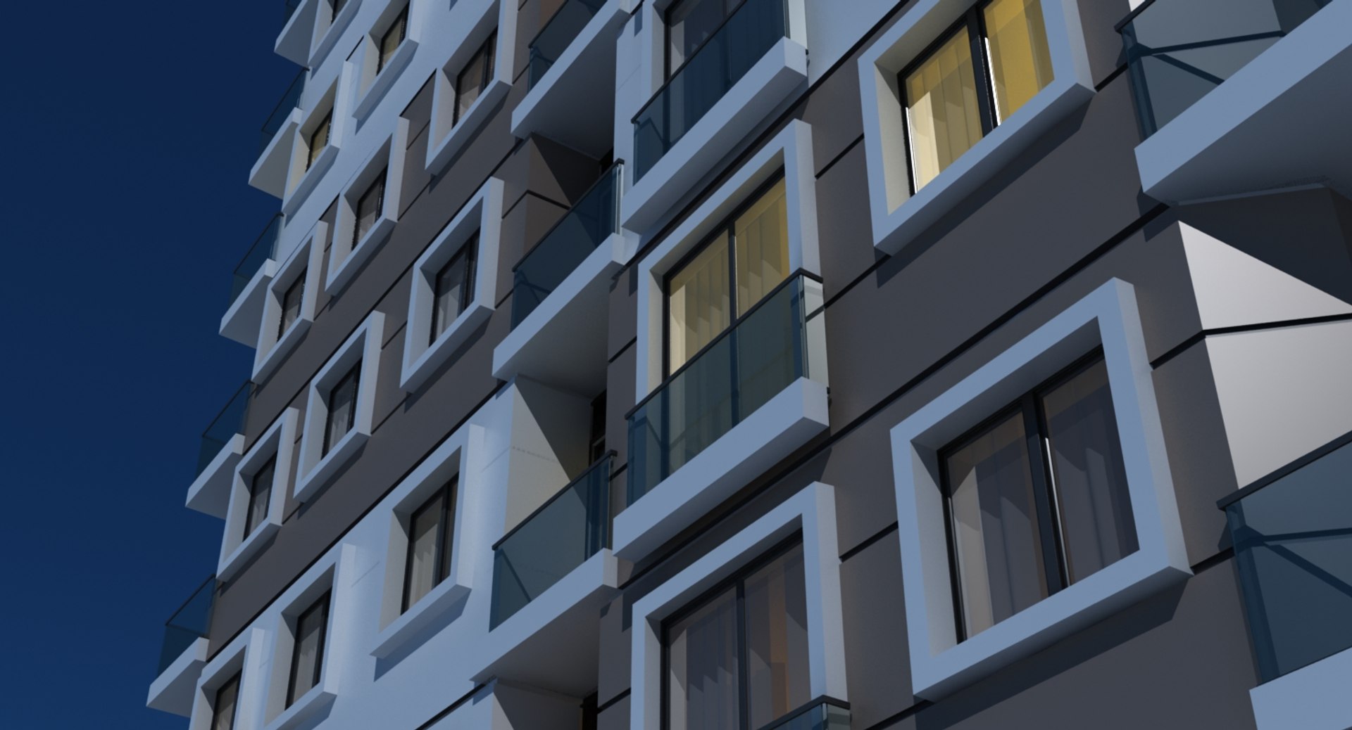 3D model night modern building 1 https://p.turbosquid.com/ts-thumb/wX/hkZafJ/Bhb6ojQk/04/jpg/1550391731/1920x1080/fit_q87/19ad9771e95220b5dadb00b5db4d6cbe362b181d/04.jpg