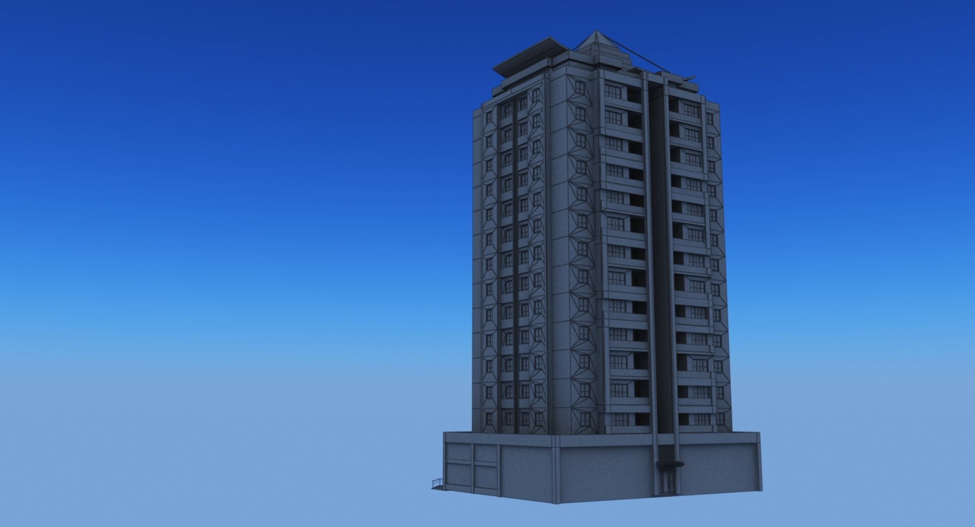3D model night modern building 1 https://p.turbosquid.com/ts-thumb/wX/hkZafJ/DgUIuQ2D/modernbuilding10106/jpg/1550391669/1920x1080/fit_q87/15e328c49800a8ca2ecf35e3f3483ec7c345ec5c/modernbuilding10106.jpg