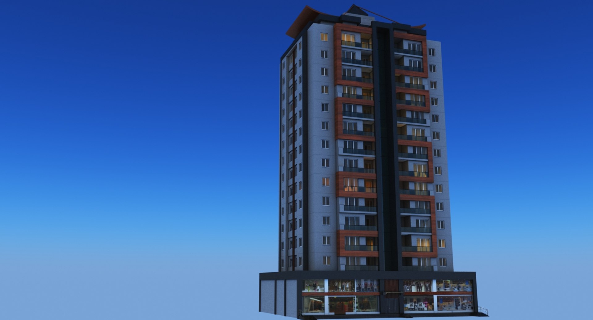3D model night modern building 1 https://p.turbosquid.com/ts-thumb/wX/hkZafJ/Gb6mBlRA/modernbuilding10102/jpg/1550391534/1920x1080/fit_q87/e14718bed74d833fbc5c62a0f1c5ff67c52cef15/modernbuilding10102.jpg