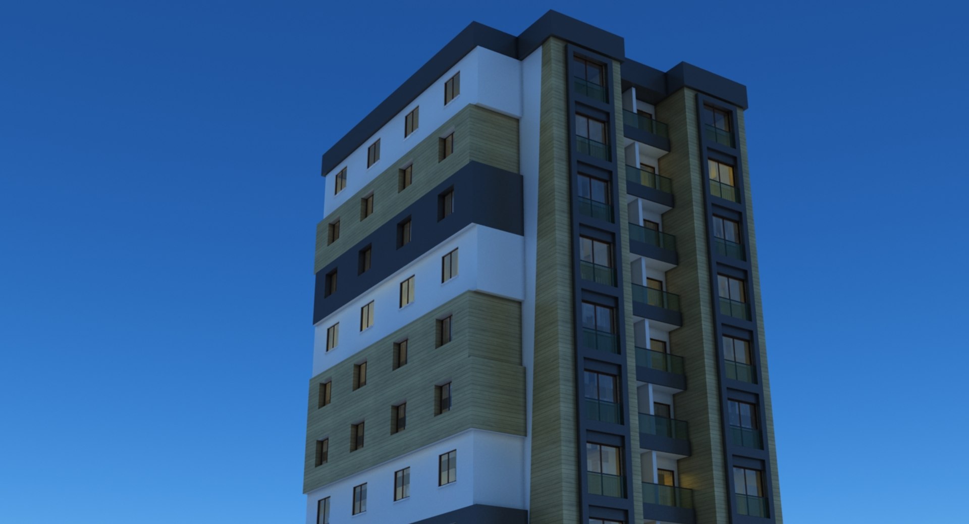 3D model night modern building 1 https://p.turbosquid.com/ts-thumb/wX/hkZafJ/JnrVGRKI/02/jpg/1550391794/1920x1080/fit_q87/ac32a0dafe2f24fb9563d9cce19e60e9a8aefd30/02.jpg