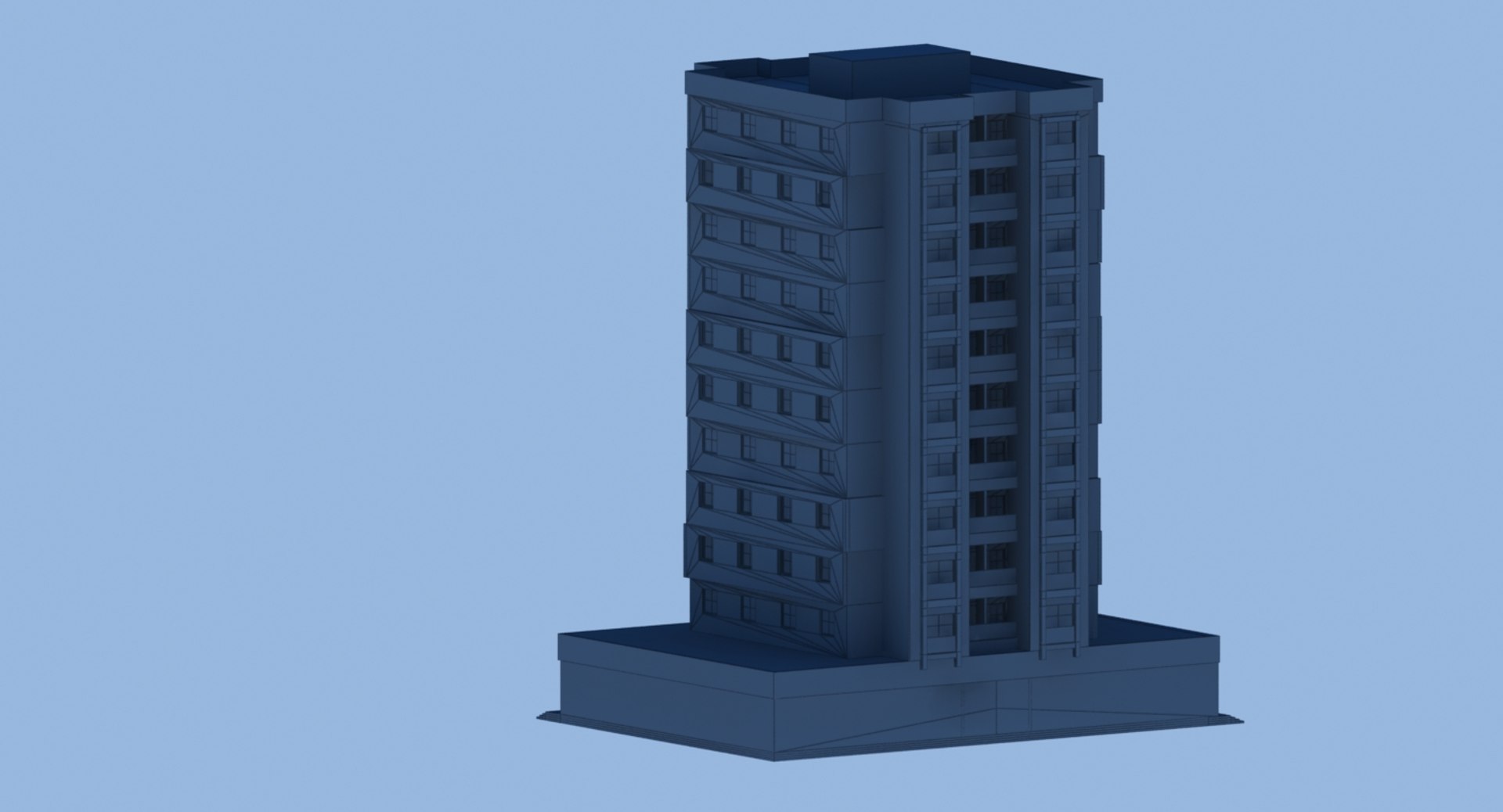 3D model night modern building 1 https://p.turbosquid.com/ts-thumb/wX/hkZafJ/KmvG6tvd/08/jpg/1550391883/1920x1080/fit_q87/12e43e62beb1e3801fa1c62db97140dcd55faa9c/08.jpg