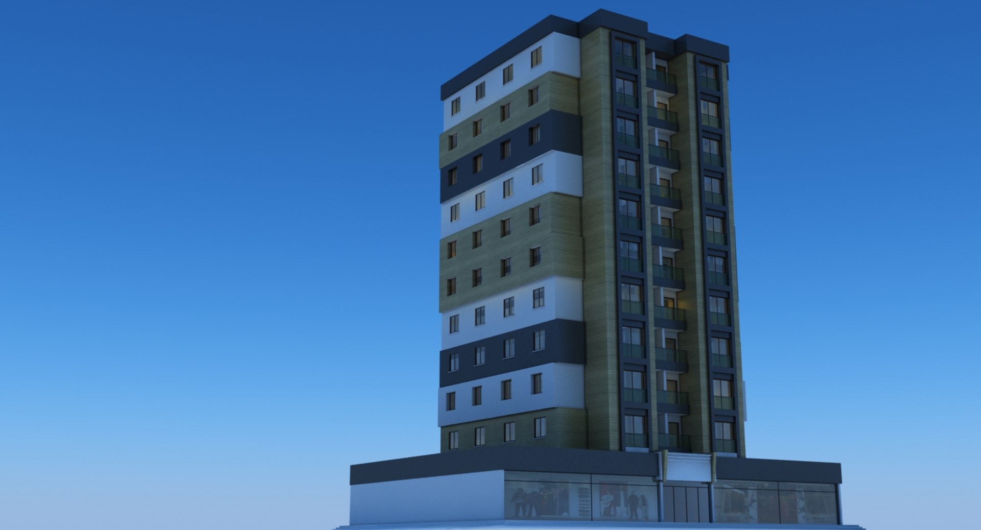 3D model night modern building 1 https://p.turbosquid.com/ts-thumb/wX/hkZafJ/PWUYzK2B/01/jpg/1550391570/1920x1080/fit_q87/075d064fd3a2da79036d7ad5f06d5269d91eb9d4/01.jpg