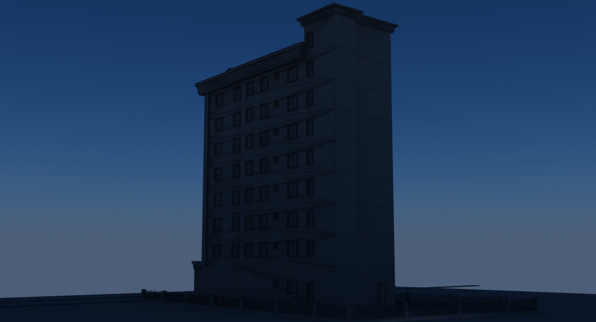 3D model night modern building 1 https://p.turbosquid.com/ts-thumb/wX/hkZafJ/SSaoYu7a/11/jpg/1550391639/1920x1080/fit_q87/03cfd90838180923f87e4aa2c400ba79808855f6/11.jpg