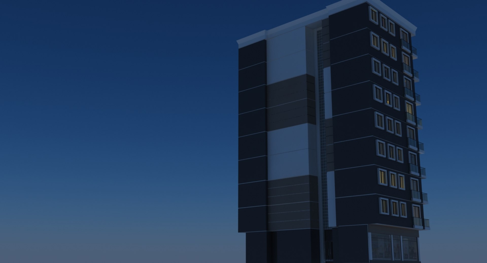 3D model night modern building 1 https://p.turbosquid.com/ts-thumb/wX/hkZafJ/THRSlE9r/06/jpg/1550391731/1920x1080/fit_q87/5ee86f557857a5c12a102cac1f18d26a13074cb6/06.jpg