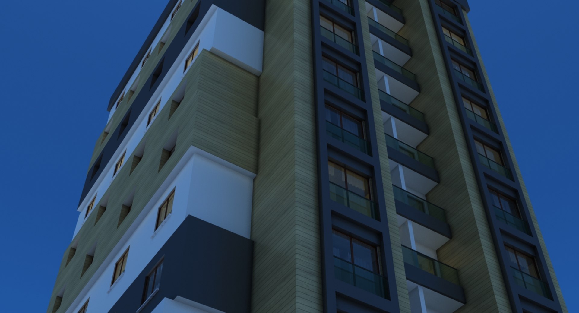 3D model night modern building 1 https://p.turbosquid.com/ts-thumb/wX/hkZafJ/WcHGrhxV/05/jpg/1550391795/1920x1080/fit_q87/5b111498bd2ce394ebba05cae284320367d21627/05.jpg