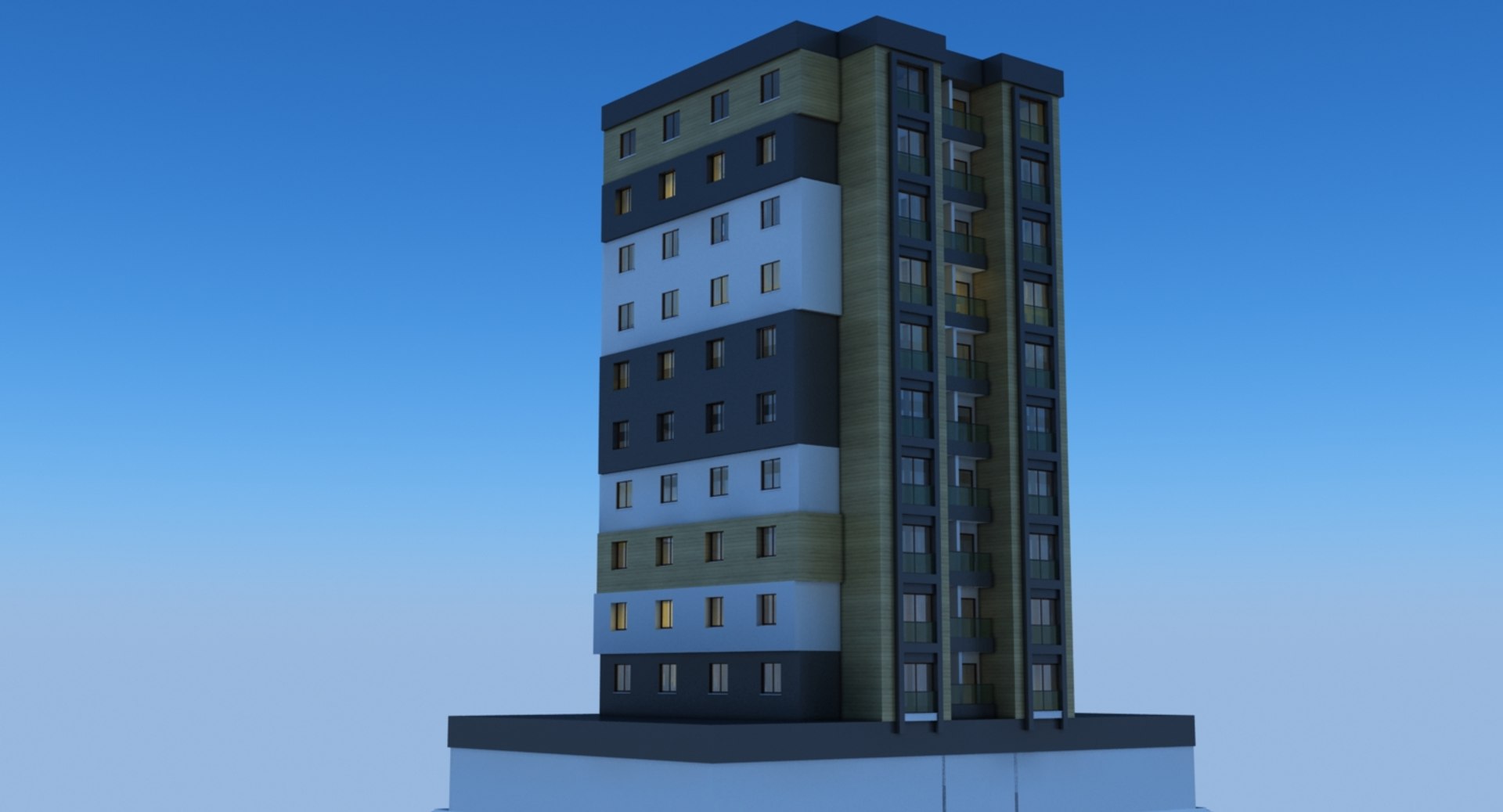 3D model night modern building 1 https://p.turbosquid.com/ts-thumb/wX/hkZafJ/XGeoT6r9/04/jpg/1550391795/1920x1080/fit_q87/89eae1646523853f8891ee0fc3a2e872db3a85c4/04.jpg