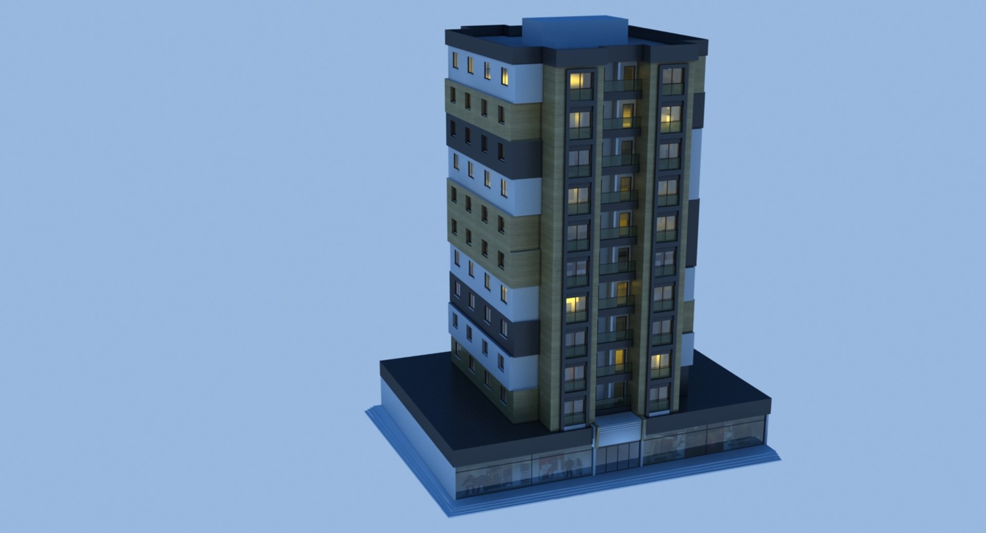 3D model night modern building 1 https://p.turbosquid.com/ts-thumb/wX/hkZafJ/b5CMSlP9/06/jpg/1550391863/1920x1080/fit_q87/108aa69d5adaee0aaded6de5506fe48af605a8d1/06.jpg