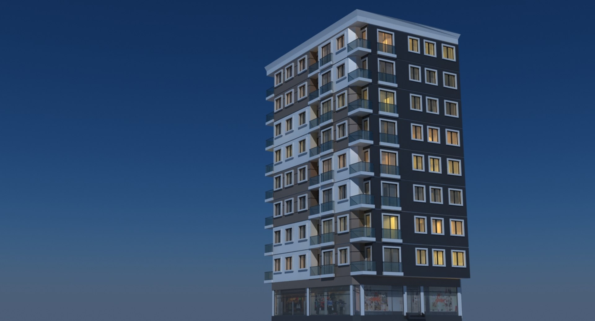 3D model night modern building 1 https://p.turbosquid.com/ts-thumb/wX/hkZafJ/bViUX6Jr/02/jpg/1550391553/1920x1080/fit_q87/dc64603cd0acd0eb7ad48d5bd1ce9a279ae19016/02.jpg