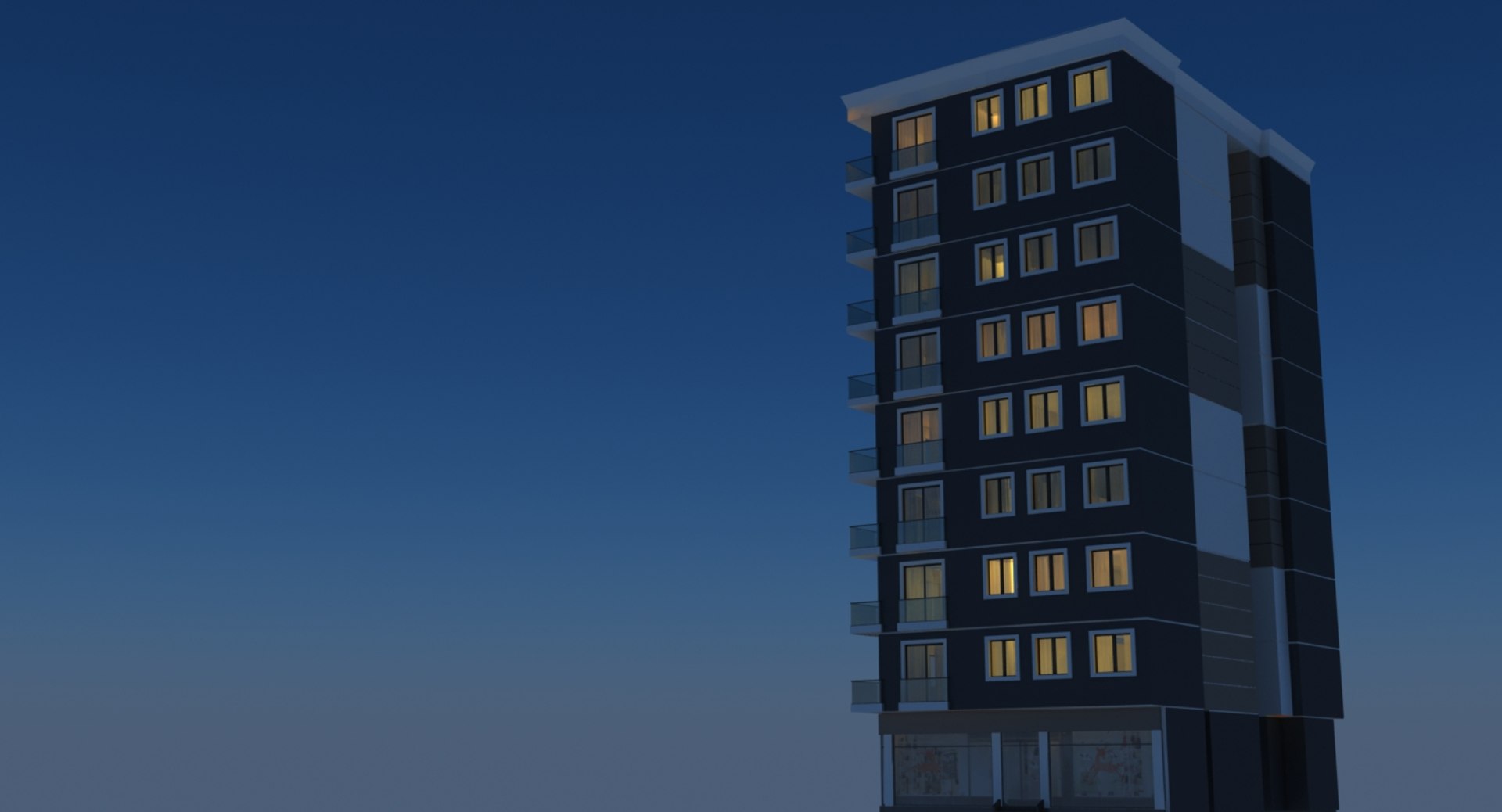 3D model night modern building 1 https://p.turbosquid.com/ts-thumb/wX/hkZafJ/begQRVe3/07/jpg/1550391731/1920x1080/fit_q87/9cd3379242986491fcce9e0bcd2be4ddafc7b1e2/07.jpg