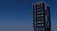Collection Bâtiment Moderne 1 - Nuit