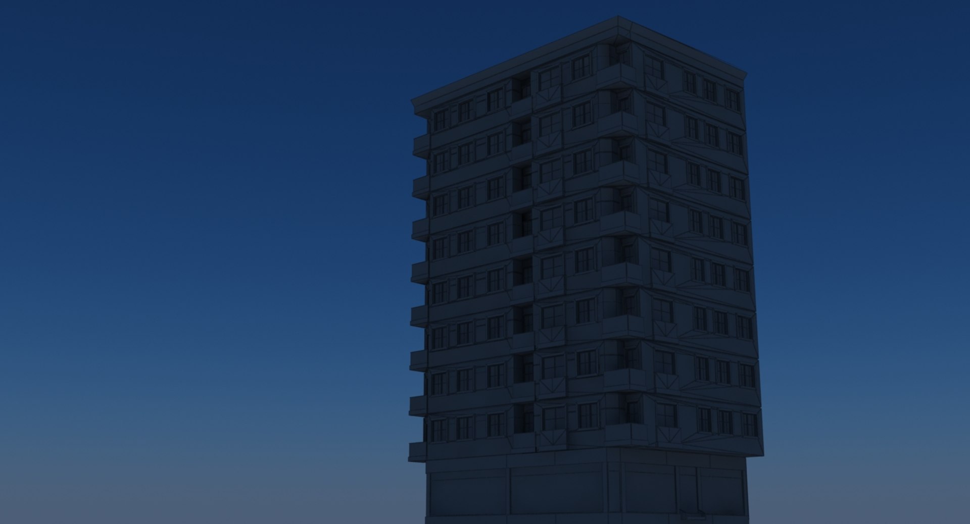 3D model night modern building 1 https://p.turbosquid.com/ts-thumb/wX/hkZafJ/djVDeL8W/08/jpg/1550391731/1920x1080/fit_q87/0c4a97cdaf0b662655b87053c3f0454e5dcecfb3/08.jpg