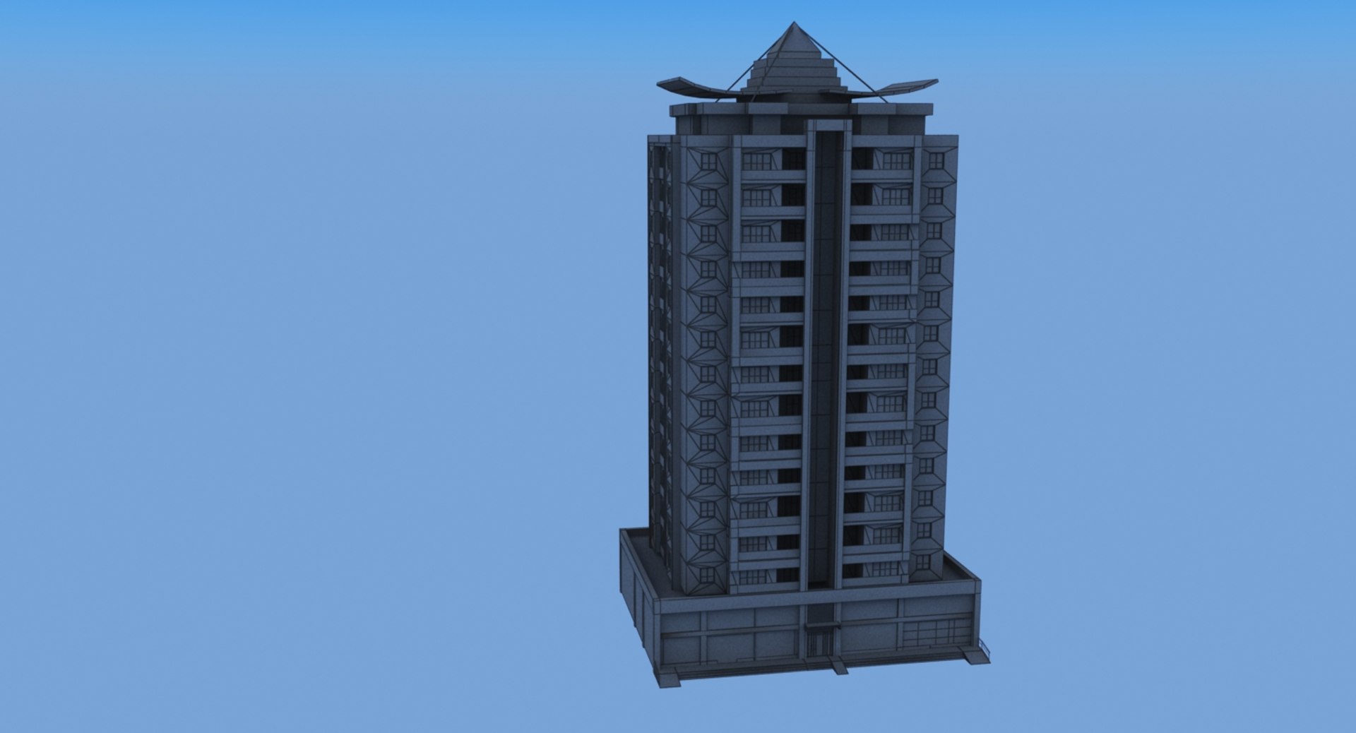3D model night modern building 1 https://p.turbosquid.com/ts-thumb/wX/hkZafJ/ejJM9jz8/modernbuilding10105/jpg/1550391669/1920x1080/fit_q87/5b6d4eb678020834c552364d48cdbfd287ef9166/modernbuilding10105.jpg