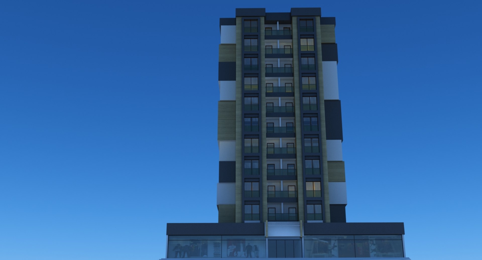 3D model night modern building 1 https://p.turbosquid.com/ts-thumb/wX/hkZafJ/jsjWF9aK/03/jpg/1550391794/1920x1080/fit_q87/2321fc9727e99d0bb5b256e2843e9ae9cb5a3f6a/03.jpg
