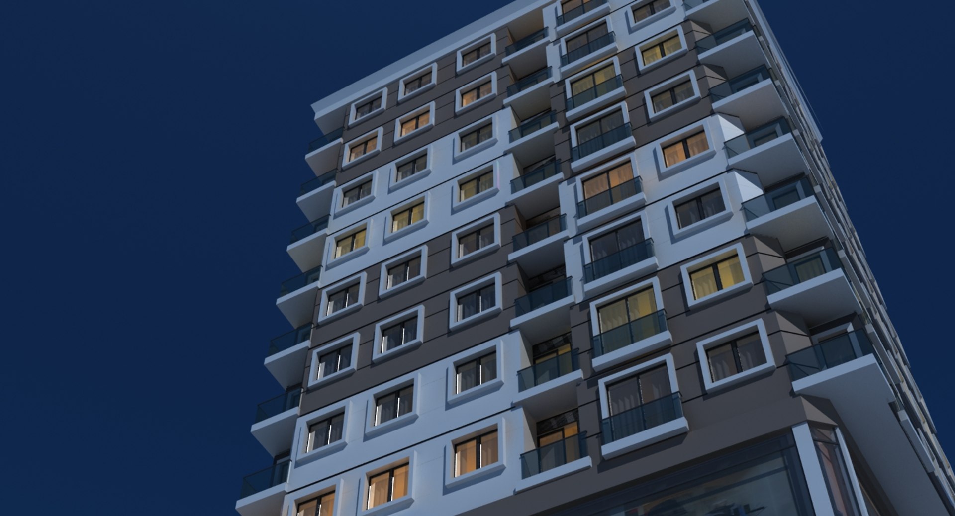 3D model night modern building 1 https://p.turbosquid.com/ts-thumb/wX/hkZafJ/jsvQoZ4Y/05/jpg/1550391731/1920x1080/fit_q87/bc523e1ba1a49684b8876b030607c675ee10d794/05.jpg