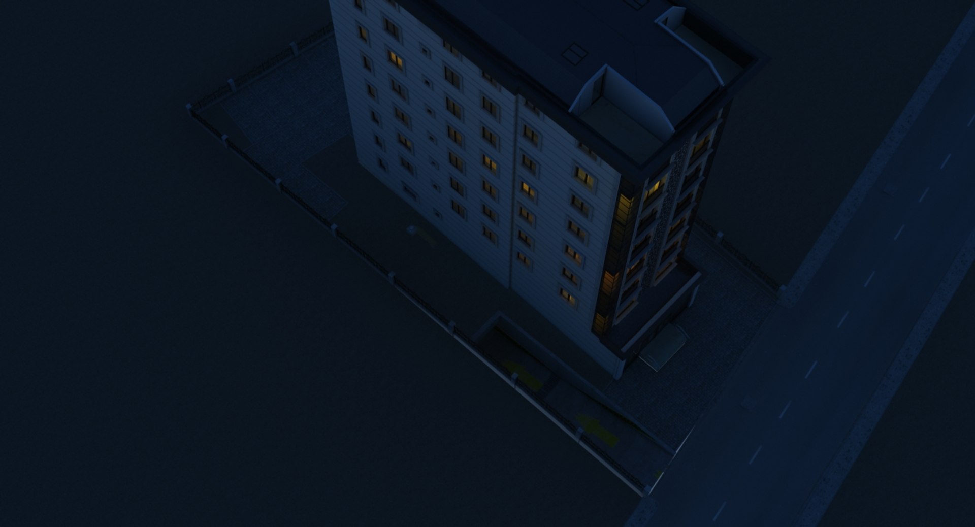 3D model night modern building 1 https://p.turbosquid.com/ts-thumb/wX/hkZafJ/nZy12Pio/05/jpg/1550391639/1920x1080/fit_q87/cdc3430904665f15967124f7339f74bcc1d4d35d/05.jpg