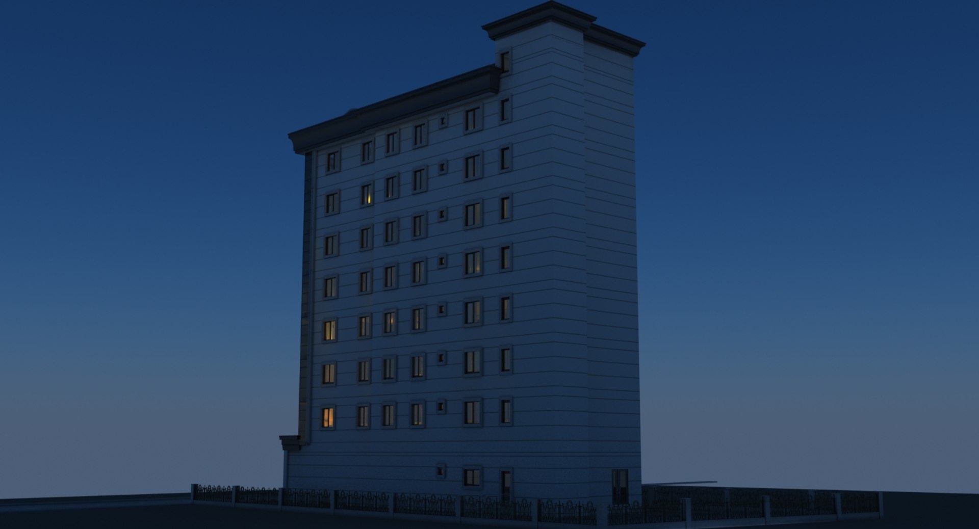 3D model night modern building 1 https://p.turbosquid.com/ts-thumb/wX/hkZafJ/oVg4lIHr/04/jpg/1550391639/1920x1080/fit_q87/3f92e7c1e745808b0c9c11945a84995a40d98b59/04.jpg
