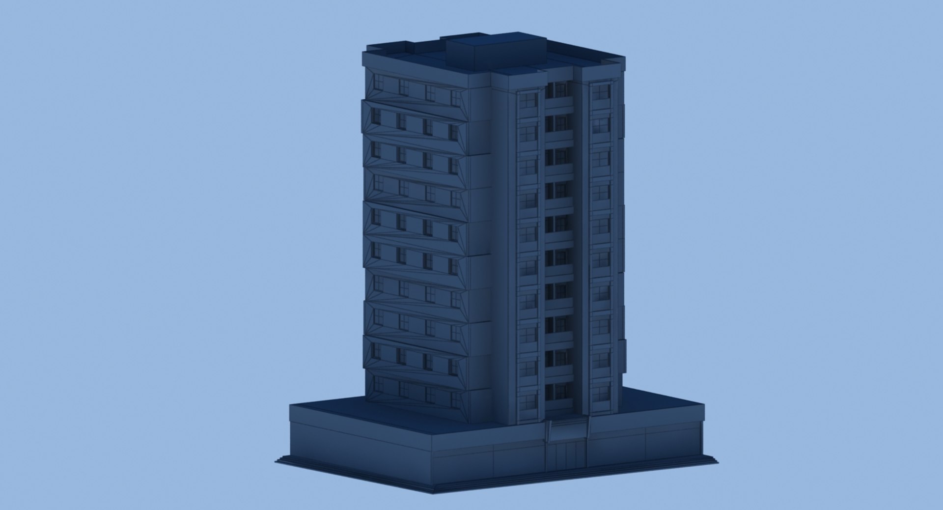 3D model night modern building 1 https://p.turbosquid.com/ts-thumb/wX/hkZafJ/ogGSUGHz/07/jpg/1550391872/1920x1080/fit_q87/cb85311137faf43b298988bb858fafc20a46517d/07.jpg