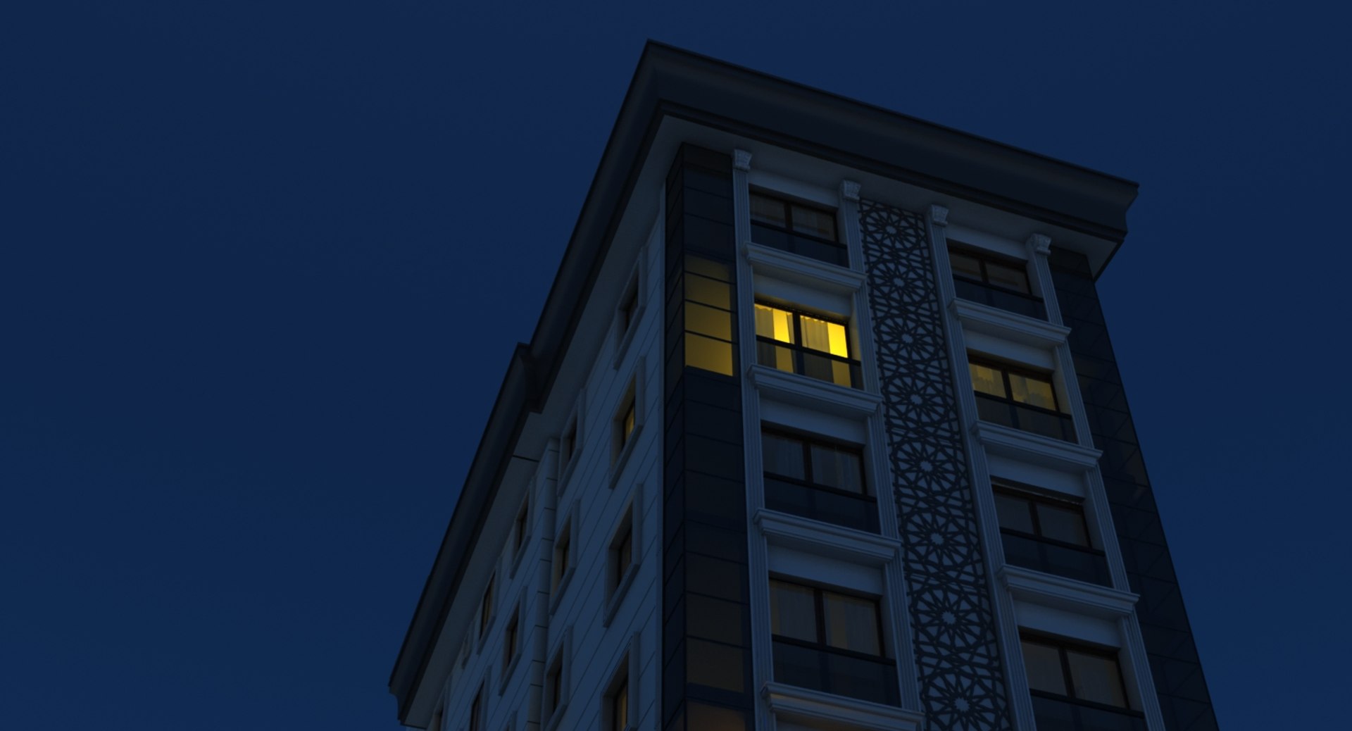 3D model night modern building 1 https://p.turbosquid.com/ts-thumb/wX/hkZafJ/rhyw9KWT/07/jpg/1550391639/1920x1080/fit_q87/73d9f3349005f5ea283bea546627770e9c576357/07.jpg